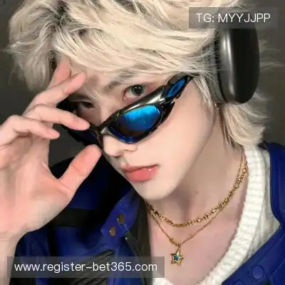 郭嘉璇兄长,发声,国安与北京,赢彩网,彩票平台,安全购彩,在线投注,彩票分析