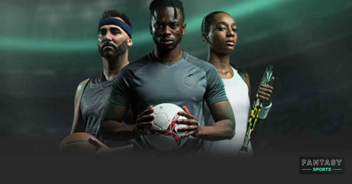 苏州站区域,大赛圆满收,战队夺冠独,赢彩网,彩票平台,安全购彩,在线投注,彩票分析