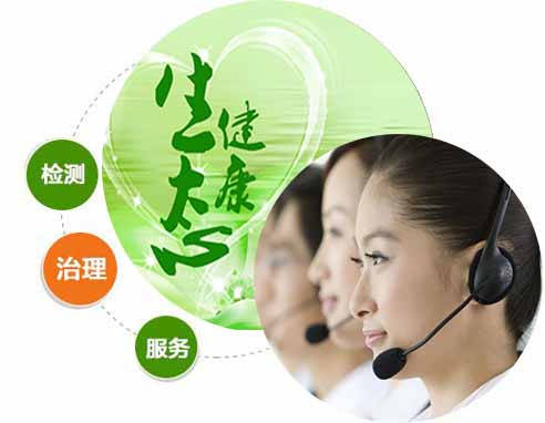 分钟萨卡角,球绝杀,门神失守阿,赢彩网,彩票平台,安全购彩,在线投注,彩票分析