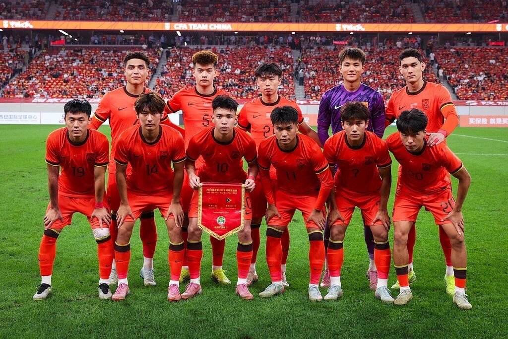 歐洲聯賽第,三層級俱樂,部賽事解析,赢彩网,彩票平台,安全购彩,在线投注,彩票分析