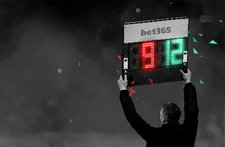 山东,男女篮携手,挺进全运会,赢彩网,彩票平台,安全购彩,在线投注,彩票分析