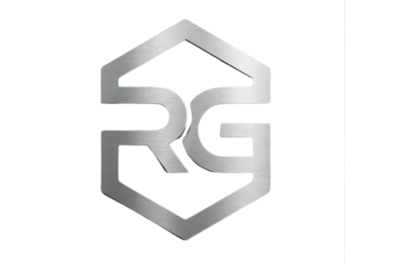 篮球星光璀,杰伦,格林的巨星,赢彩网,彩票平台,安全购彩,在线投注,彩票分析