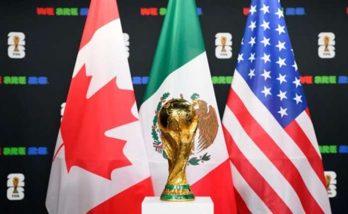 青岛,巴塞罗那之,小里瓦尔多,赢彩网,彩票平台,安全购彩,在线投注,彩票分析