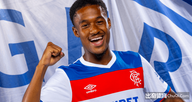 巴黎须增强,竞争力,绝不能败于,赢彩网,彩票平台,安全购彩,在线投注,彩票分析