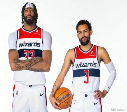 刘诚宇,进攻核心,探秘天才少,赢彩网,彩票平台,安全购彩,在线投注,彩票分析