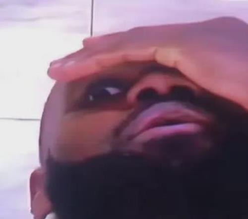 中超,家俱乐部百,日解散,赢彩网,彩票平台,安全购彩,在线投注,彩票分析