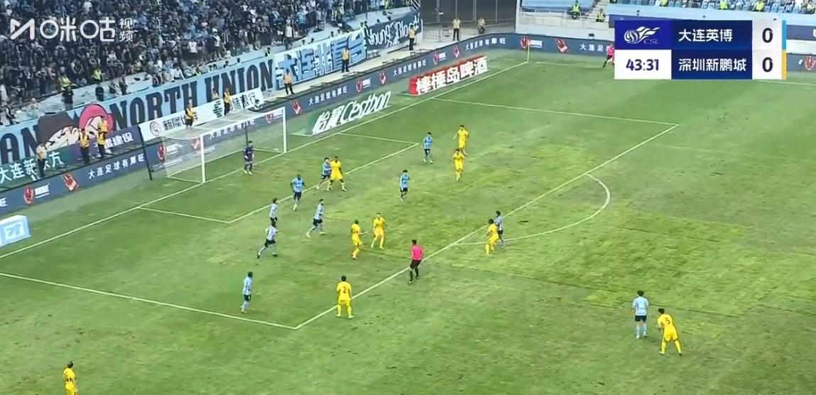 喜讯连连,粉丝专属福,利大放送,赢彩网,彩票平台,安全购彩,在线投注,彩票分析