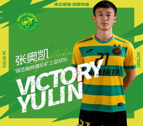 赛季瑞士超,级联赛积分,榜排行榜,赢彩网,彩票平台,安全购彩,在线投注,彩票分析