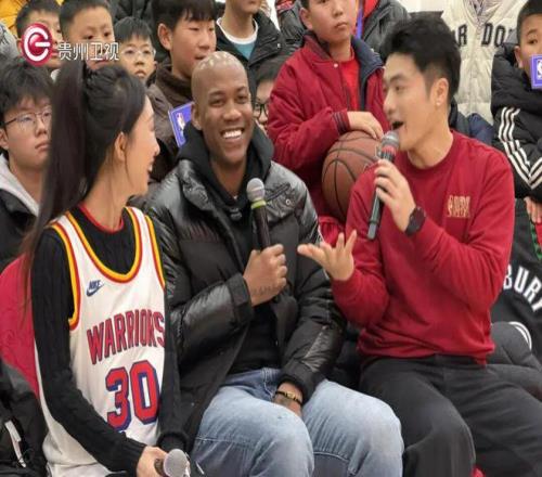 霍伊伦领队,曼联,大胜莱斯特,赢彩网,彩票平台,安全购彩,在线投注,彩票分析