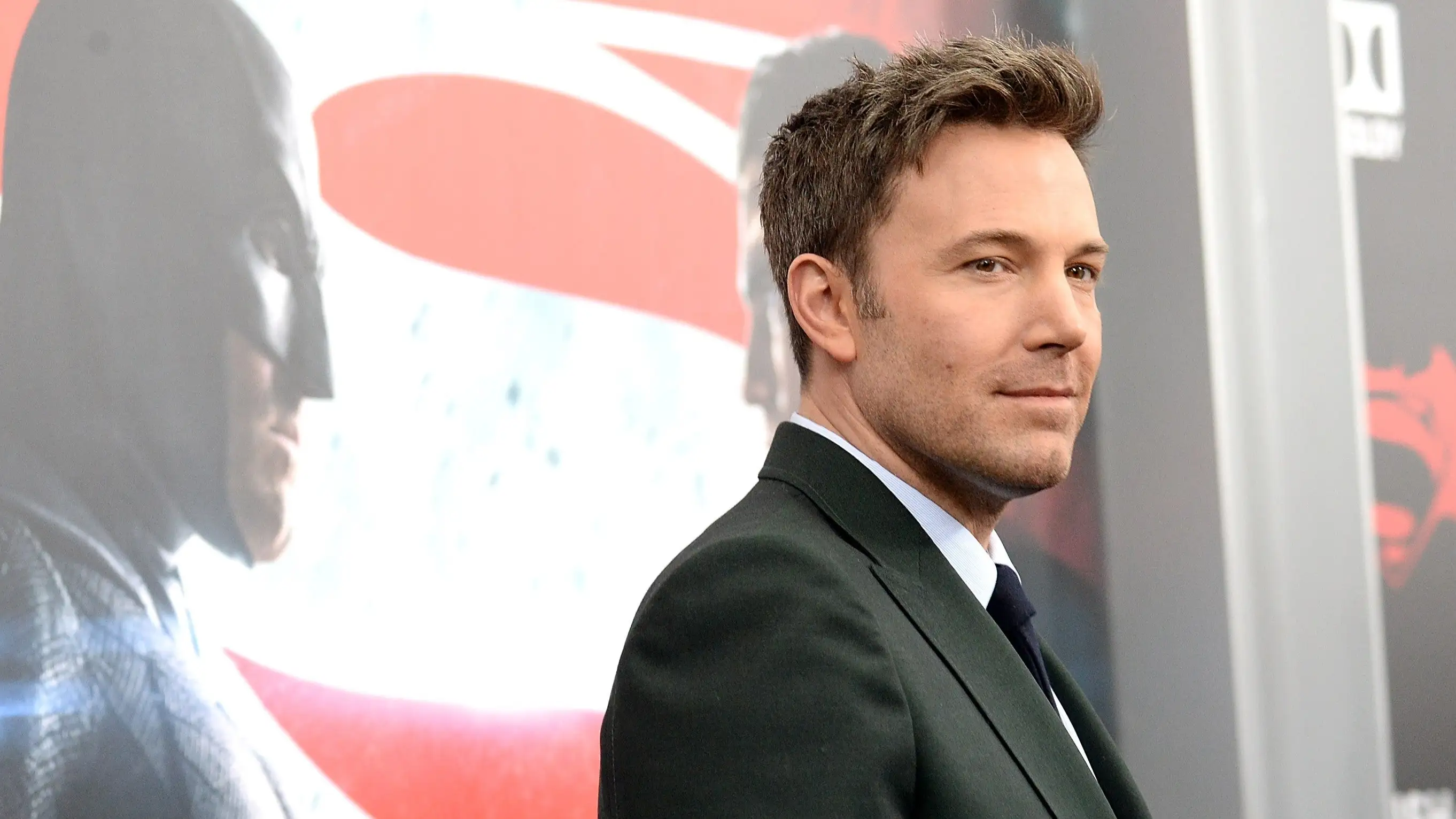 墨联莱昂客,场分析,期号专家质,赢彩网,彩票平台,安全购彩,在线投注,彩票分析