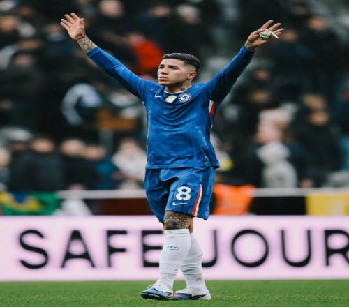 篮球公园,辽粤巅峰对,决即将,赢彩网,彩票平台,安全购彩,在线投注,彩票分析