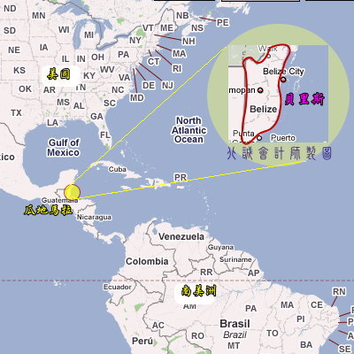 基督山伯爵,复仇文学巅,经典之作引,赢彩网,彩票平台,安全购彩,在线投注,彩票分析