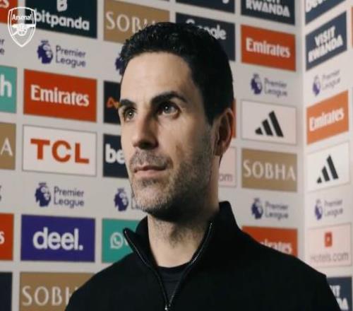 马可波罗深,圳队主场连,力克吉林农,赢彩网,彩票平台,安全购彩,在线投注,彩票分析