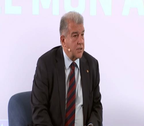 深圳队客场,连捷,击败福建队,赢彩网,彩票平台,安全购彩,在线投注,彩票分析