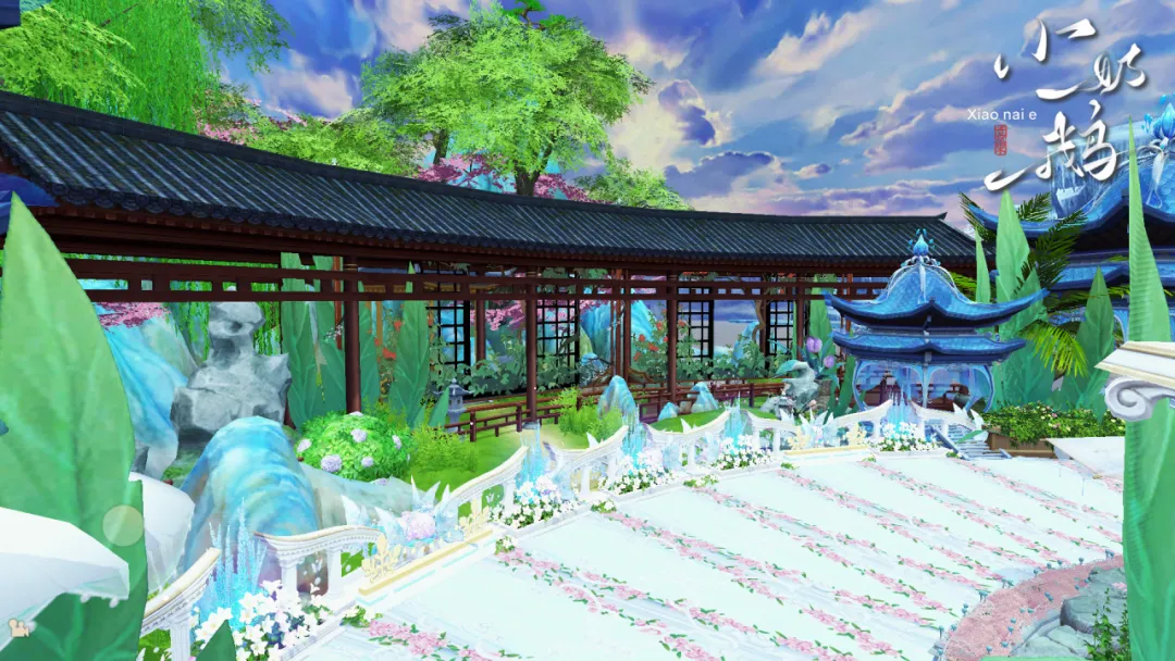 强寒潮席卷,中东部,天兔,赢彩网,彩票平台,安全购彩,在线投注,彩票分析