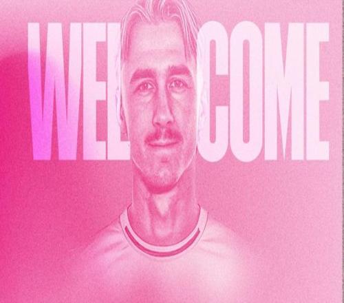 王阿夫在,岘港棋牌赛,夺冠,赢彩网,彩票平台,安全购彩,在线投注,彩票分析