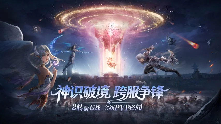 意甲比萨对,阵卡利亚里,专家推荐大,赢彩网,彩票平台,安全购彩,在线投注,彩票分析