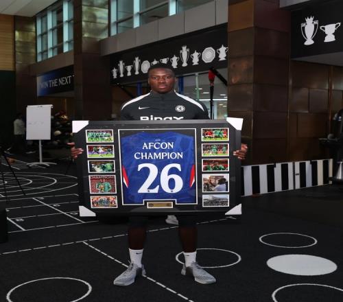 奥运金牌得,主郑思维退,役后加盟浙,赢彩网,彩票平台,安全购彩,在线投注,彩票分析