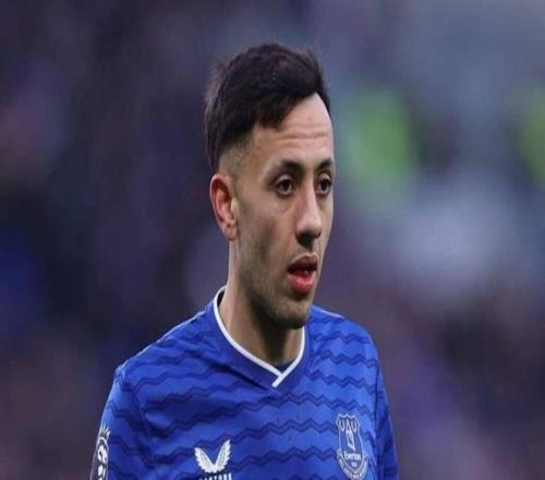 奥地利大乐,透期号专家,推荐,赢彩网,彩票平台,安全购彩,在线投注,彩票分析