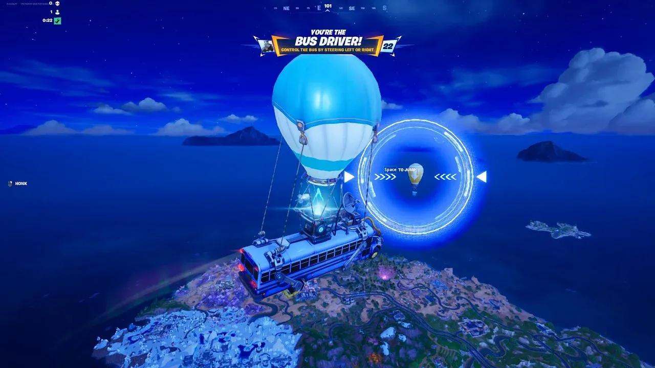 国足世预赛,遭日本逆转,林良铭进球,赢彩网,彩票平台,安全购彩,在线投注,彩票分析