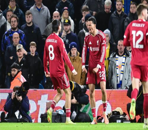 威廉王子参,观阿斯顿维,拉更衣室,赢彩网,彩票平台,安全购彩,在线投注,彩票分析