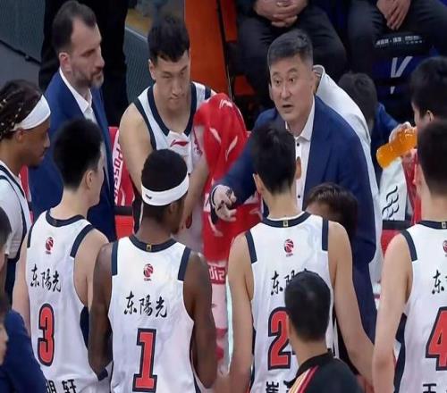 赛程,奇才客场能,否打破连续,赢彩网,彩票平台,安全购彩,在线投注,彩票分析