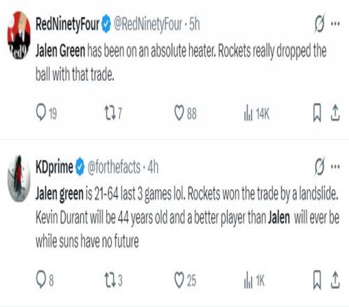 英超,利物浦战术,显威,赢彩网,彩票平台,安全购彩,在线投注,彩票分析