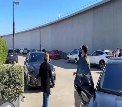 苏超揭幕战,常州举行,周深友情献,赢彩网,彩票平台,安全购彩,在线投注,彩票分析