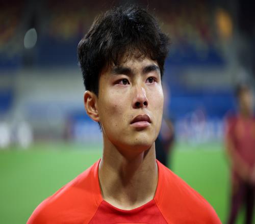 德天空,法兰克福欧,冠之路上,赢彩网,彩票平台,安全购彩,在线投注,彩票分析