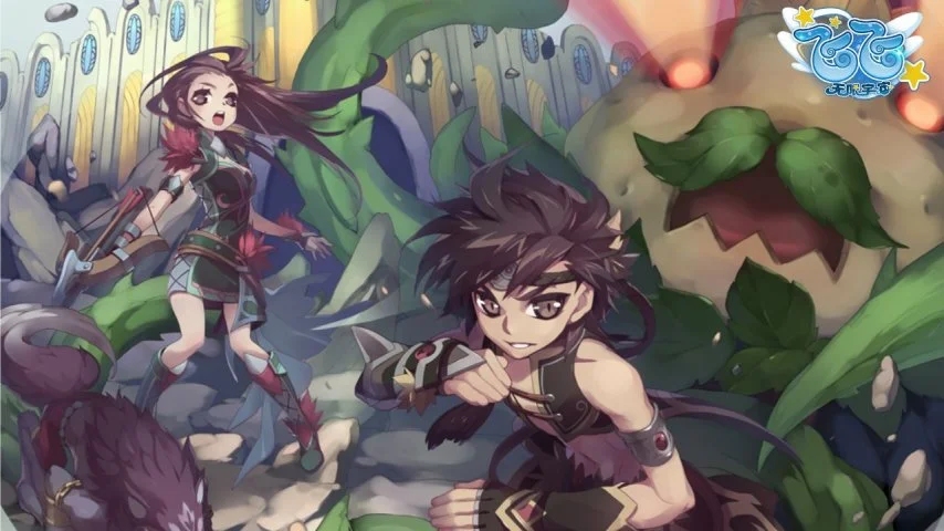 瓜迪奥拉赛,季末或离职,曼城新帅人,赢彩网,彩票平台,安全购彩,在线投注,彩票分析