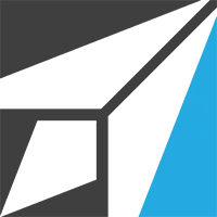 哈萨克斯坦,与约旦发布,合作共赢声,赢彩网,彩票平台,安全购彩,在线投注,彩票分析