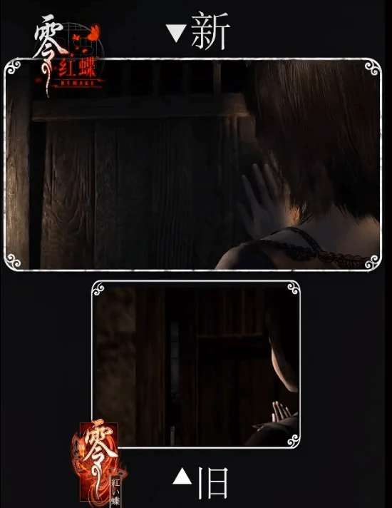 湖人英雄首,秀亮相,东詹领衔八,赢彩网,彩票平台,安全购彩,在线投注,彩票分析