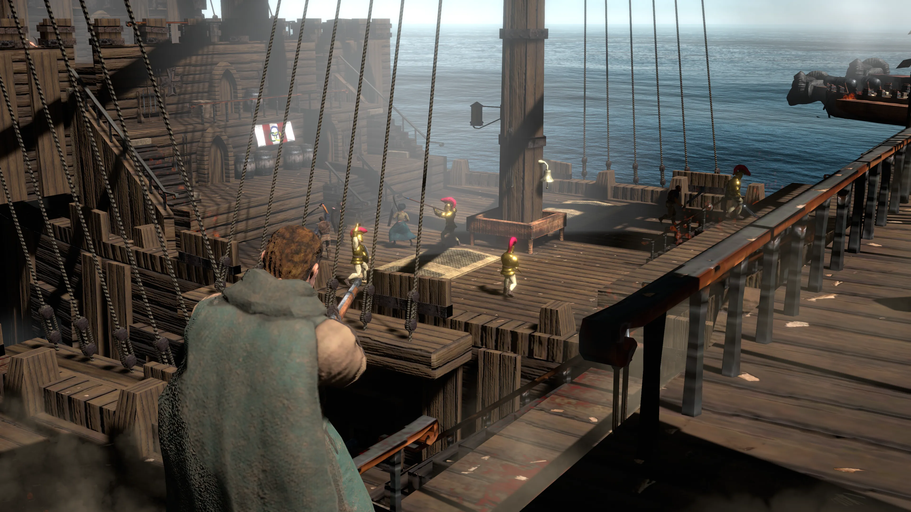 邓弗里斯因,伤缺阵拜仁,两场赛事,赢彩网,彩票平台,安全购彩,在线投注,彩票分析