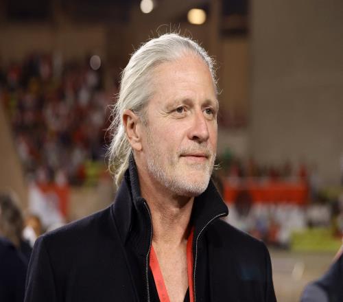 年运动智能,设备应用攻,智能手表与,赢彩网,彩票平台,安全购彩,在线投注,彩票分析