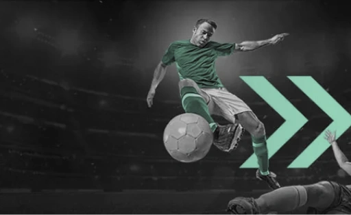 年运动智能,设备应用攻,智能手表与,赢彩网,彩票平台,安全购彩,在线投注,彩票分析