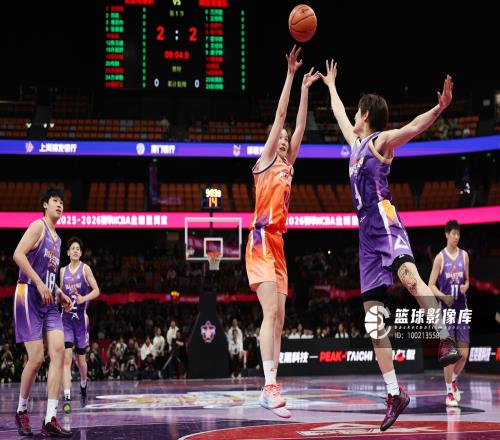 国安新赛季,首主场惊艳,启幕,赢彩网,彩票平台,安全购彩,在线投注,彩票分析