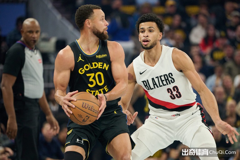 国安新赛季,首主场惊艳,启幕,赢彩网,彩票平台,安全购彩,在线投注,彩票分析