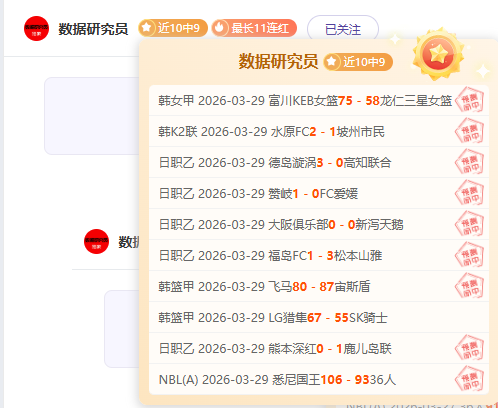 南苏丹六连,胜对决,能否继续压,赢彩网,彩票平台,安全购彩,在线投注,彩票分析