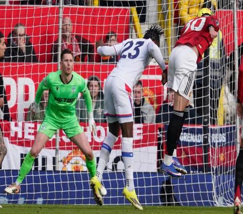 卢卡库,岁左脚神射,突破,赢彩网,彩票平台,安全购彩,在线投注,彩票分析