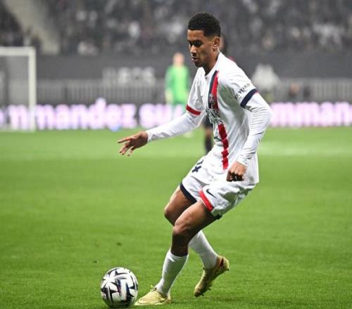 Born Again Season,片场照揭示,了金并的命,赢彩网,彩票平台,安全购彩,在线投注,彩票分析