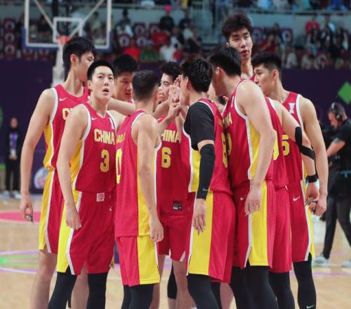 Born Again Season,片场照揭示,了金并的命,赢彩网,彩票平台,安全购彩,在线投注,彩票分析