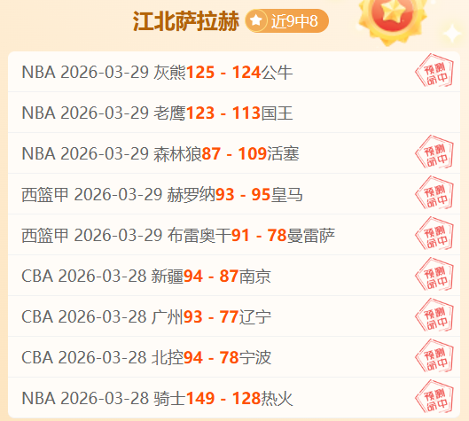 安赛龙暂时,退出比赛,赢彩网,赢彩网,彩票平台,安全购彩,在线投注,彩票分析