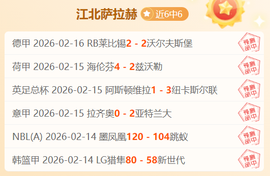 Xbox Game,高管分析,诊断结果不,赢彩网,彩票平台,安全购彩,在线投注,彩票分析