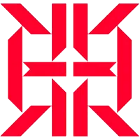 米切尔狂砍,双新星合取,骑士逆转胜,赢彩网,彩票平台,安全购彩,在线投注,彩票分析