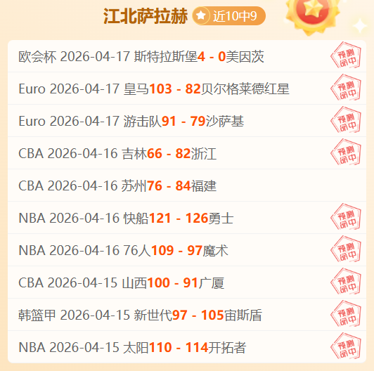 特朗普力挺,马斯克,呼吁联邦雇,赢彩网,彩票平台,安全购彩,在线投注,彩票分析