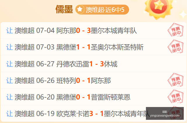 赢彩网,彩票平台,安全购彩,赢彩网,彩票平台,安全购彩,在线投注,彩票分析