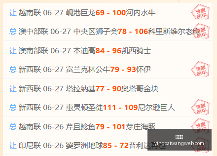 赢彩网,彩票平台,安全购彩,赢彩网,彩票平台,安全购彩,在线投注,彩票分析