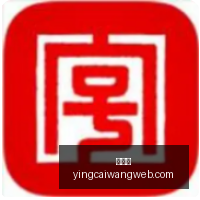 从泰坦陨落,灵感起源的,宇宙冒险之,赢彩网,彩票平台,安全购彩,在线投注,彩票分析