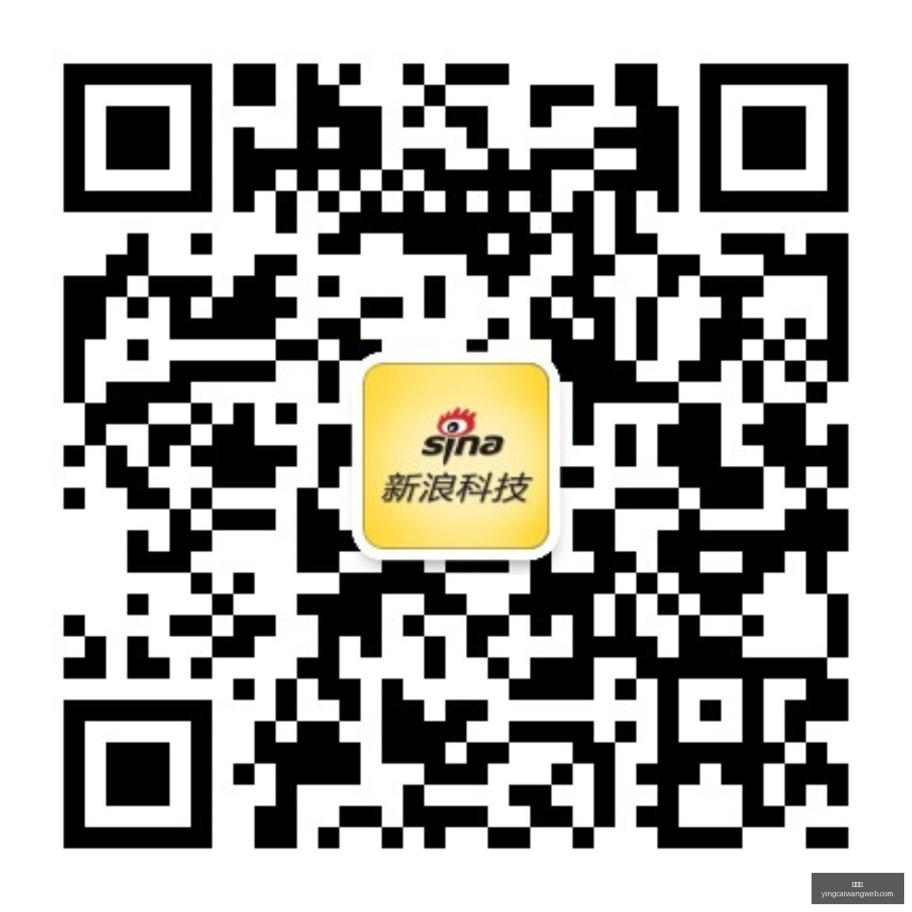 英雄联盟,赛事落幕,荣耀登顶,赢彩网,彩票平台,安全购彩,在线投注,彩票分析