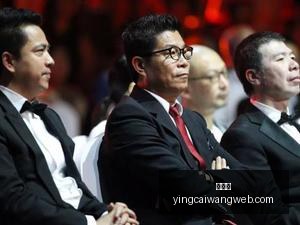 春季赛前瞻,新赛季战队,转会情况盘,赢彩网,彩票平台,安全购彩,在线投注,彩票分析